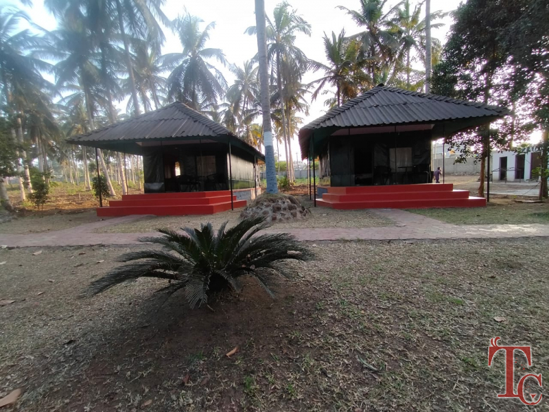 Coorg End Homestay photo 2