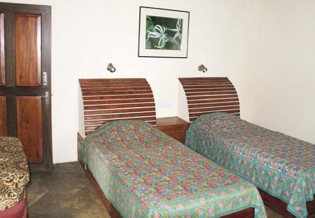 Coorg O Farm Homestay photo 5