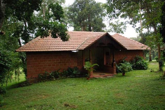 Coorg O Farm Homestay photo 6