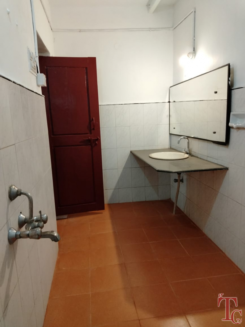 Coorg End Homestay photo 39