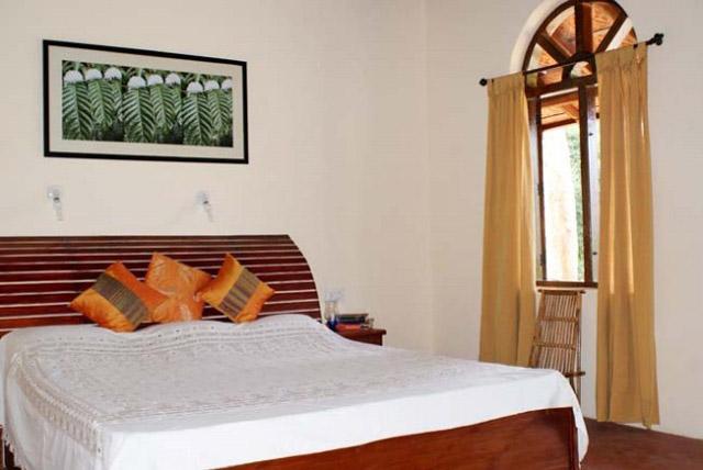 Coorg O Farm Homestay photo 9