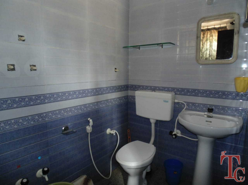 Guddadasiri Homestay photo 6