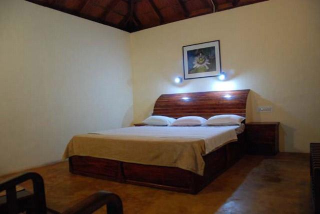Coorg O Farm Homestay photo 17