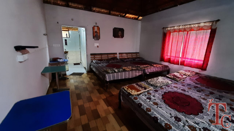 Shishir River Retreat photo 5