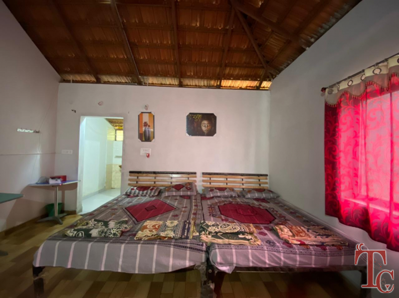 Shishir River Retreat photo 8