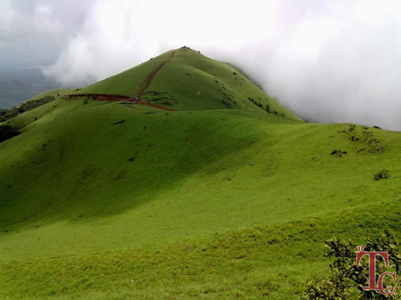 Shishir River Retreat photo 18