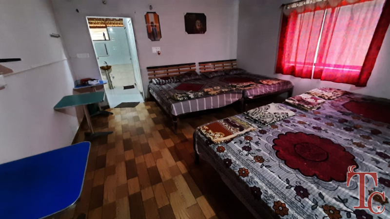 Shishir River Retreat photo 19