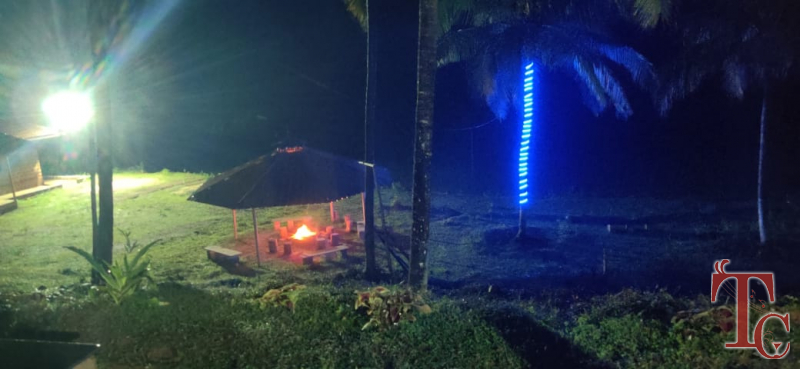 Shishir River Retreat photo 22
