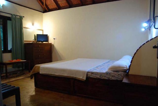 Coorg O Farm Homestay photo 24