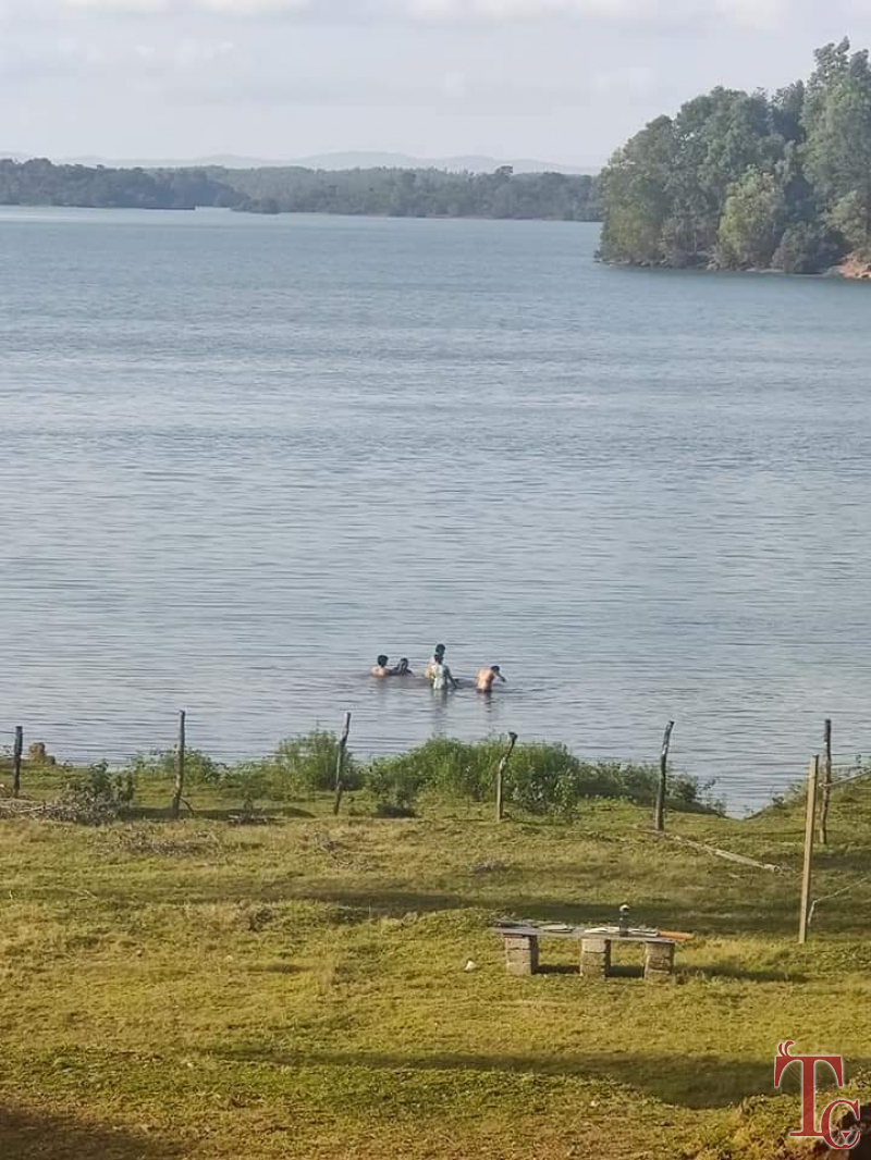 Shishir River Retreat photo 31