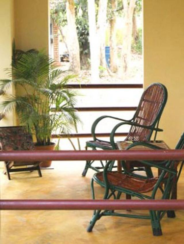 Coorg O Farm Homestay photo 25