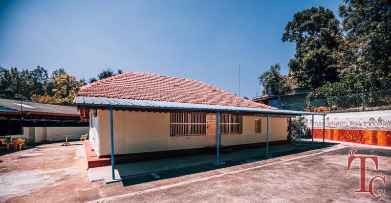 Lakeview Homestay photo 5