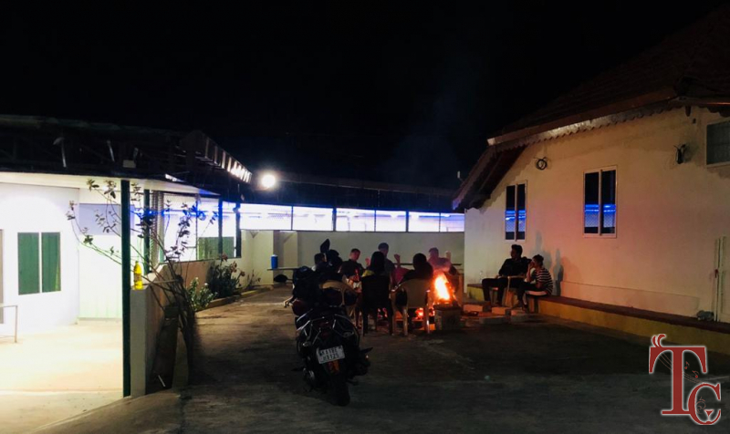 Lakeview Homestay photo 8