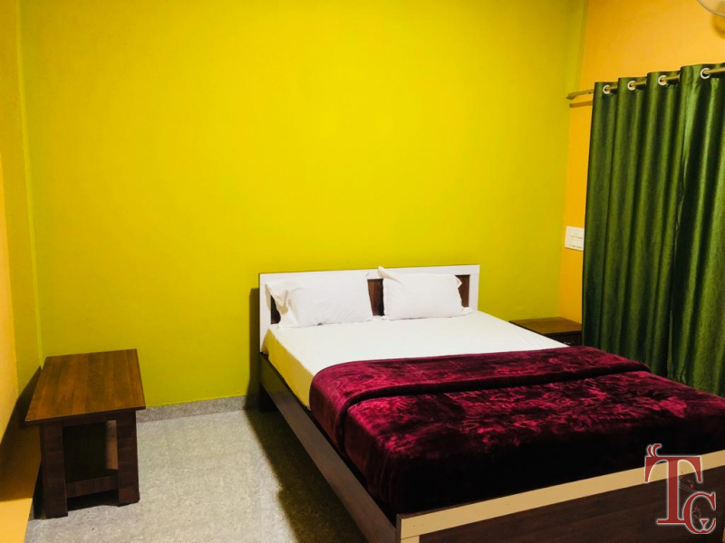 Lakeview Homestay photo 11