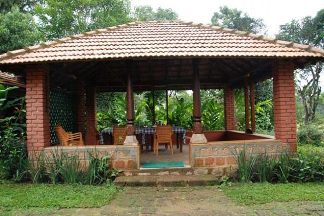 Coorg O Farm Homestay photo 26