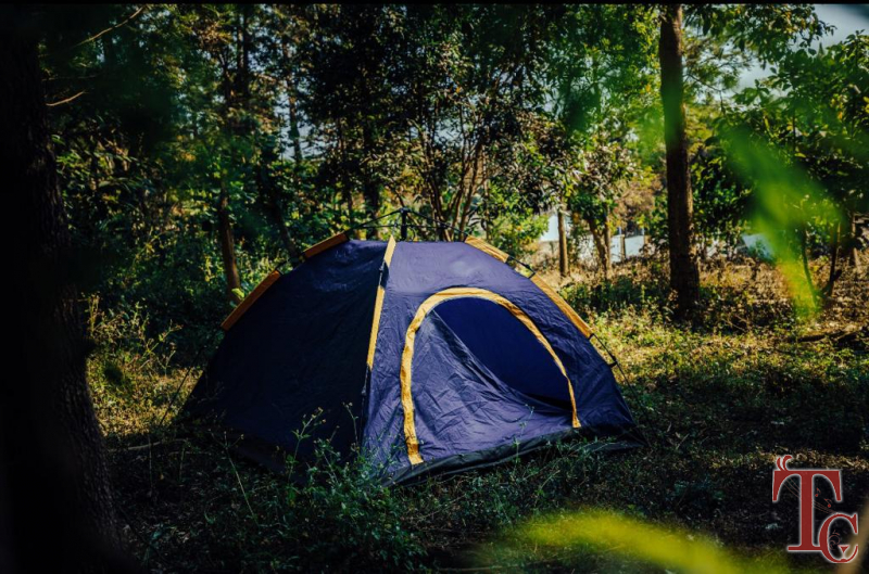 Lakeview Homestay photo 14
