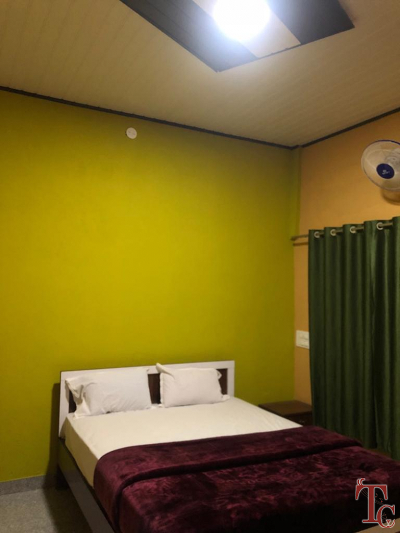 Lakeview Homestay photo 17