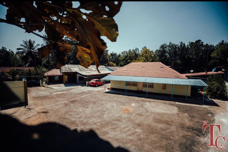 Lakeview Homestay photo 20