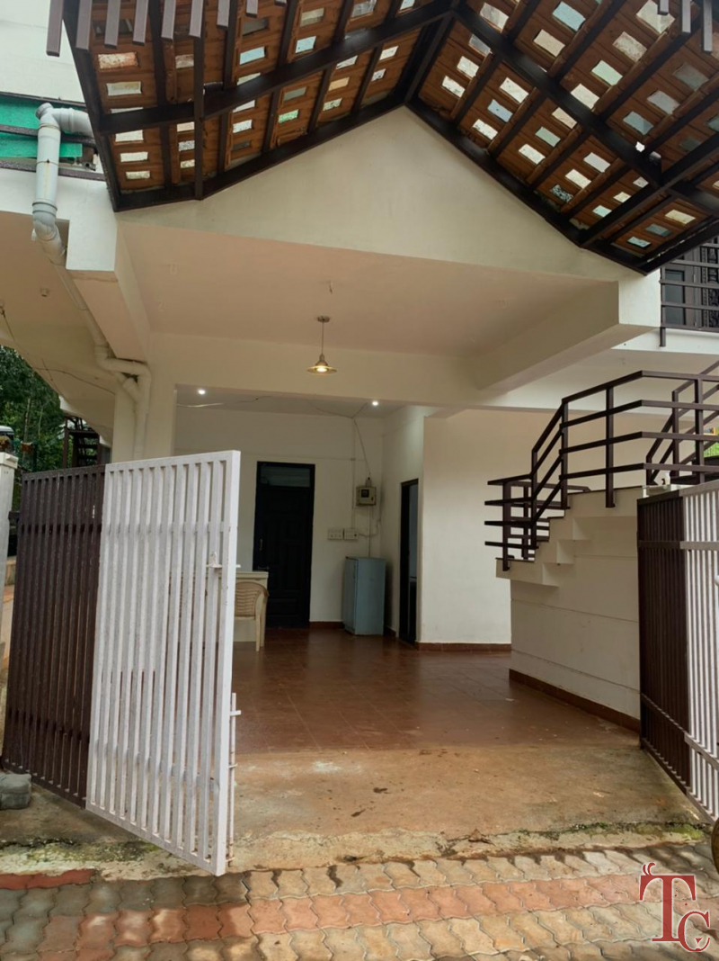 Sunbird Homestay photo 2
