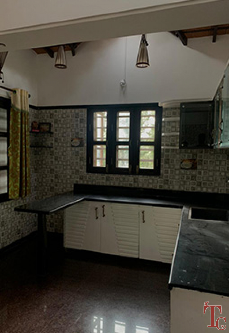 Sunbird Homestay photo 3