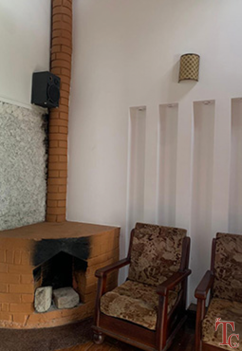 Sunbird Homestay photo 4