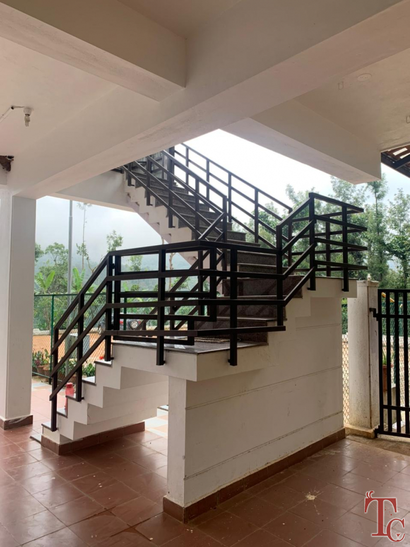 Sunbird Homestay photo 5