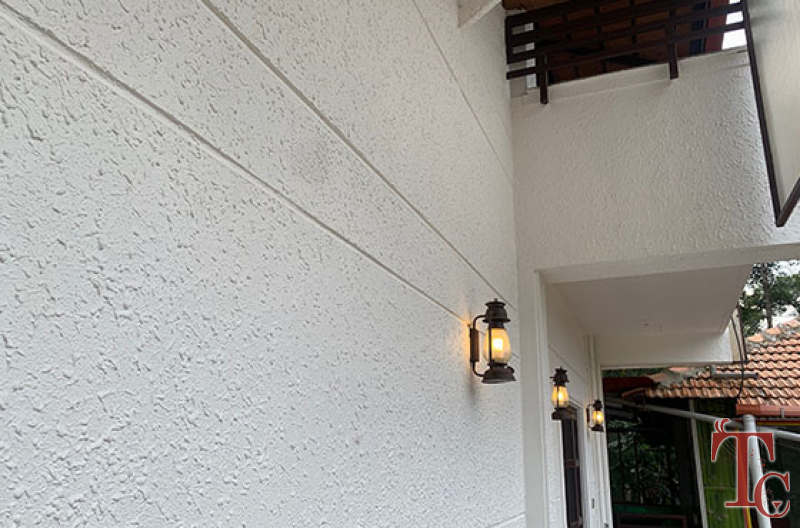 Sunbird Homestay photo 6