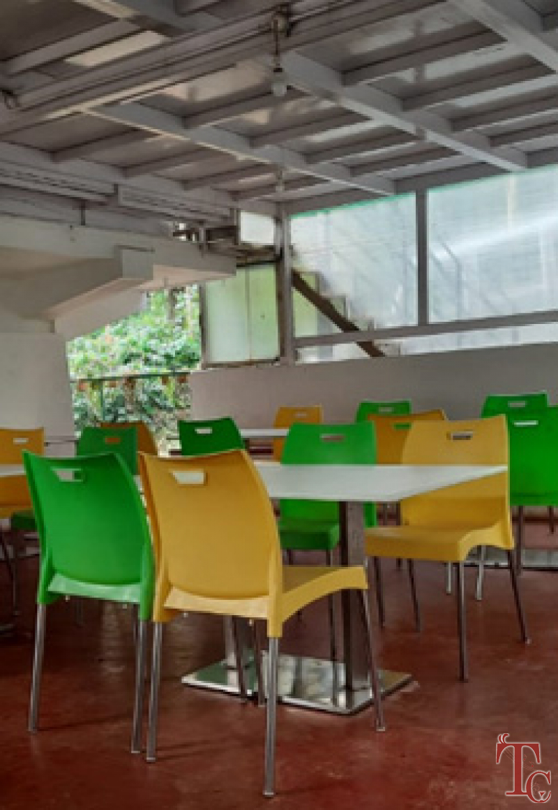 Sunbird Homestay photo 7