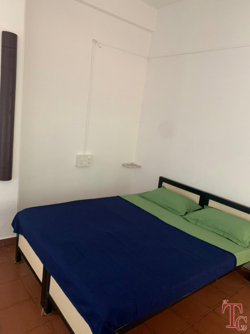 Sunbird Homestay photo 8