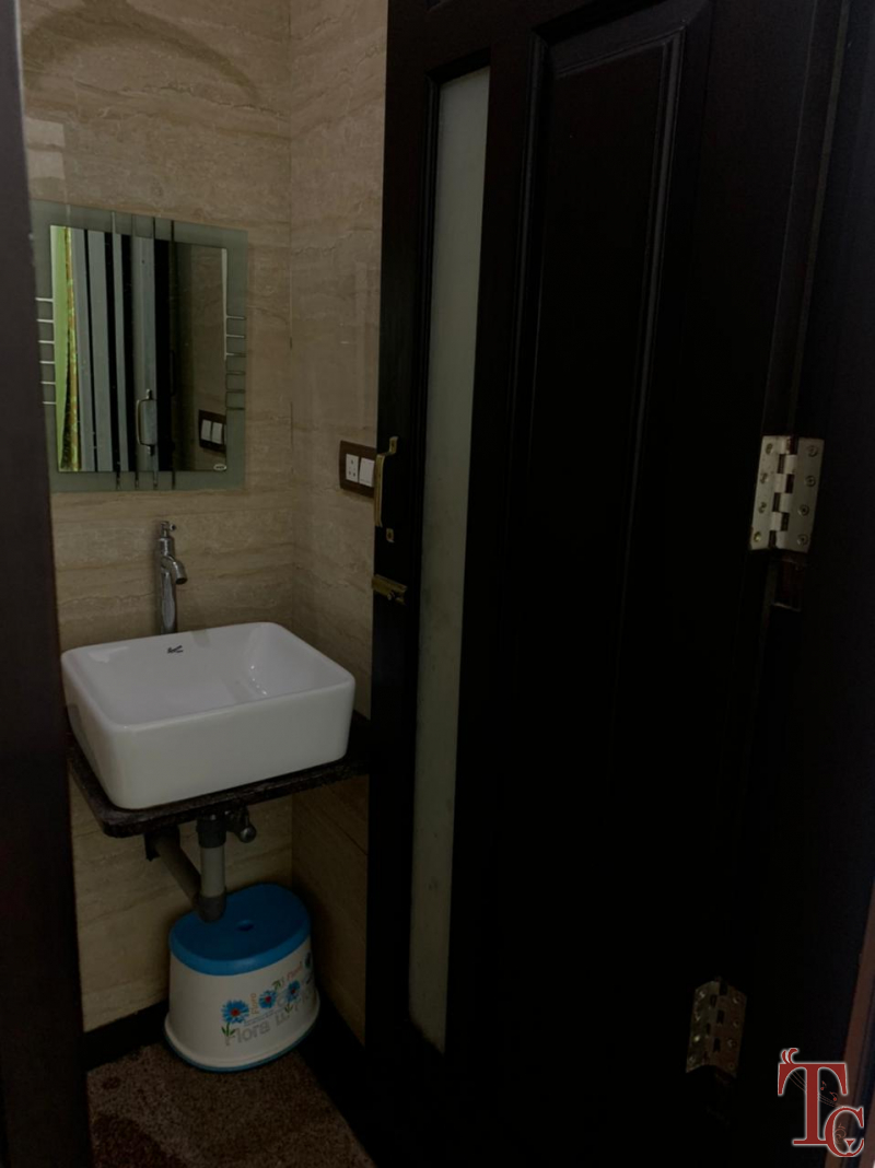Sunbird Homestay photo 14