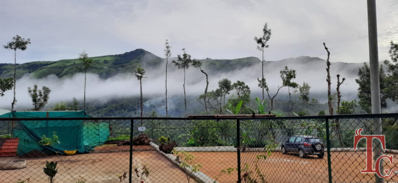 Sunbird Homestay photo 15