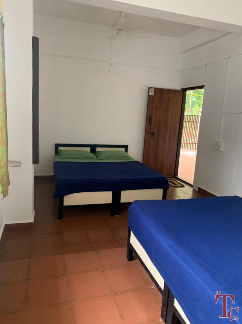 Sunbird Homestay photo 19