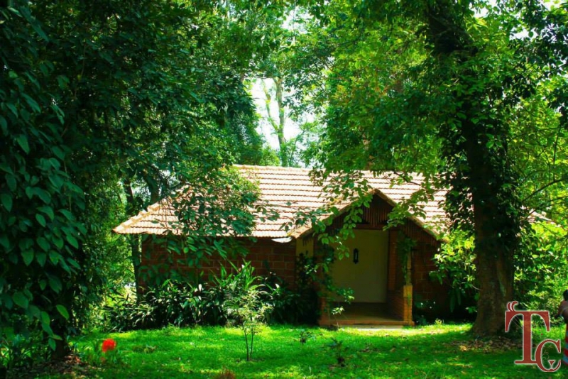 Coorg O Farm Homestay photo 30