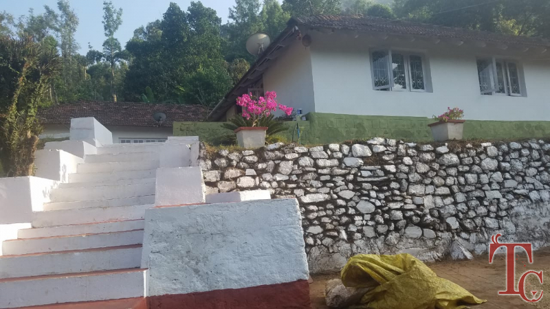 Cherry n Bean Homestay photo 7