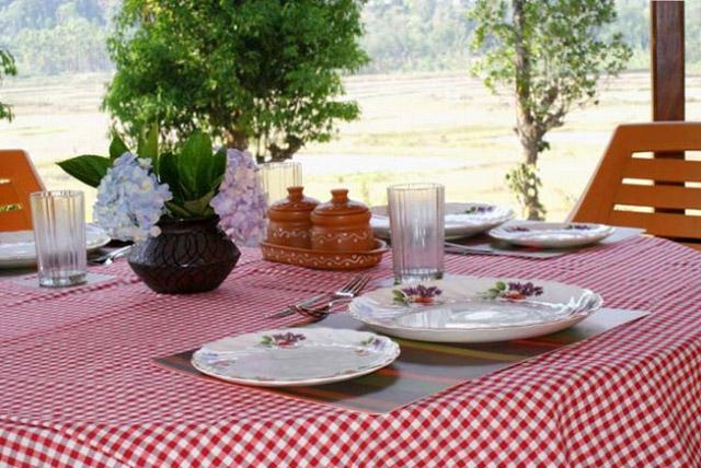 Coorg O Farm Homestay photo 33