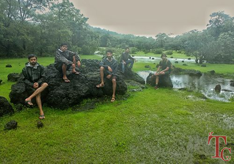 Mattighatta Homestay photo 23