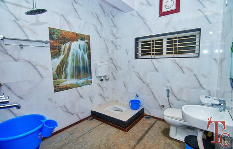 Mattighatta Homestay photo 29