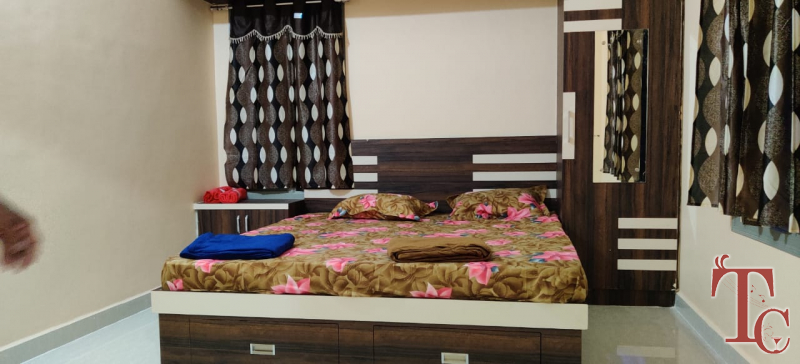 Kumbarahalli Homestay photo 45