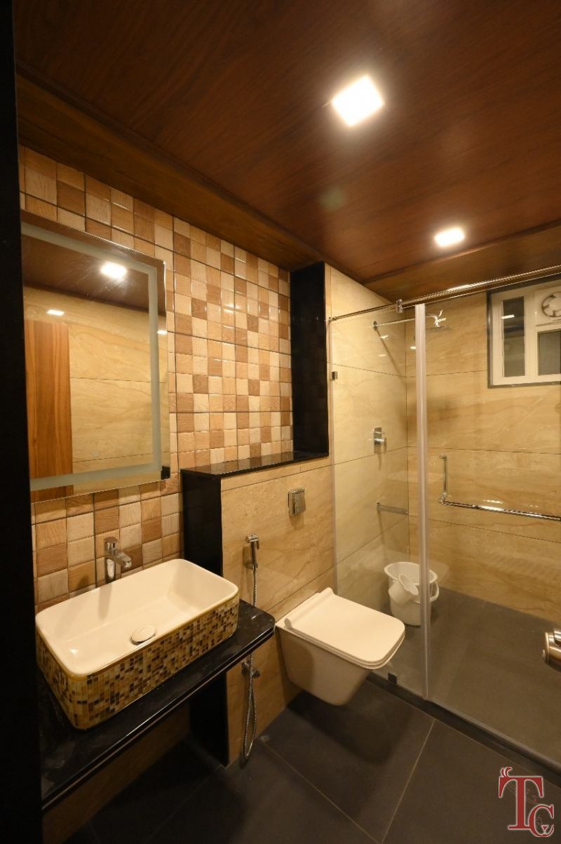 Meenakshi Inn photo 2