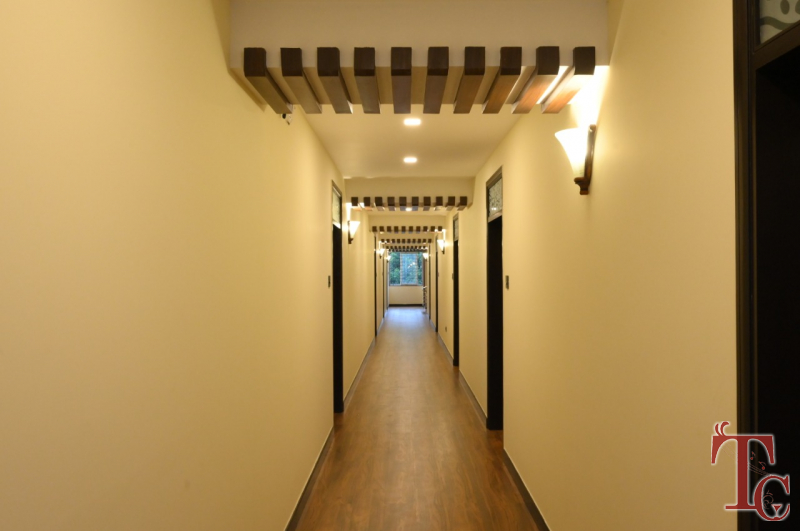 Meenakshi Inn photo 3
