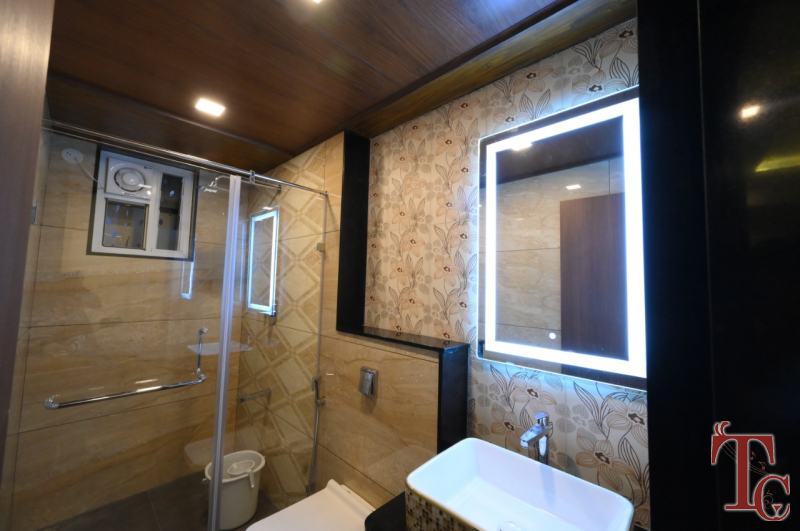 Meenakshi Inn photo 4