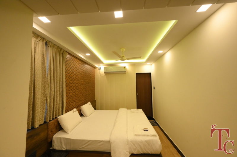 Meenakshi Inn photo 5