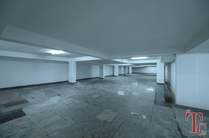 Meenakshi Inn photo 6