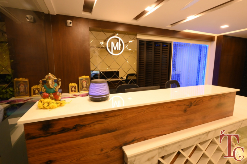 Meenakshi Inn photo 10