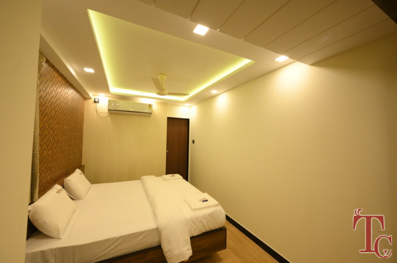 Meenakshi Inn photo 14