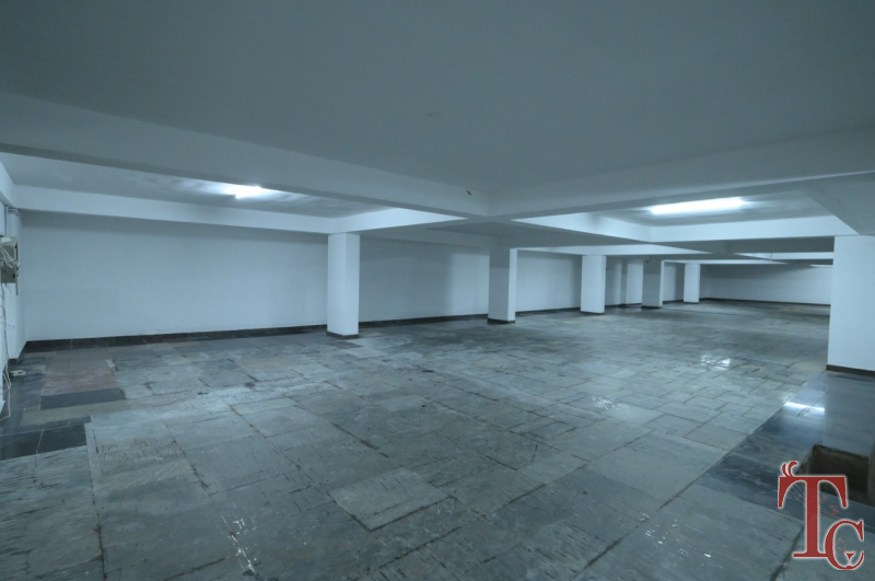 Meenakshi Inn photo 18
