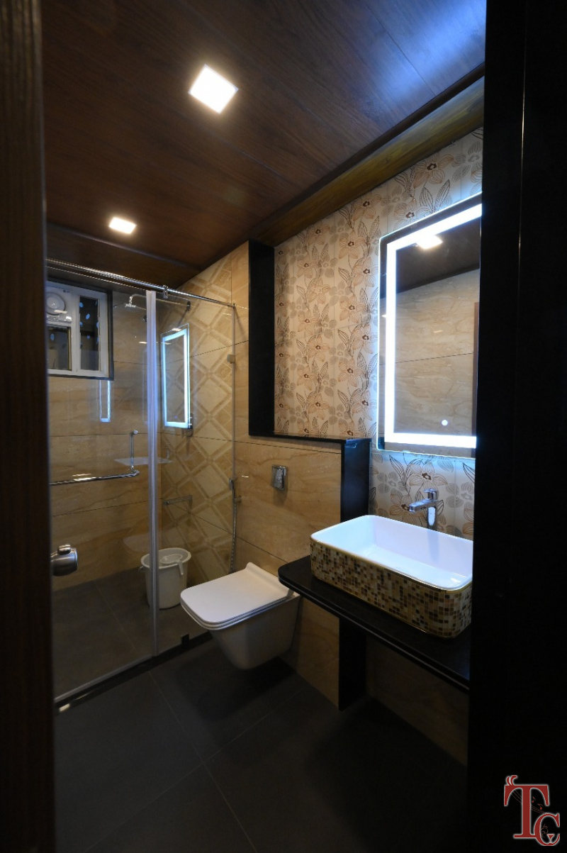 Meenakshi Inn photo 21