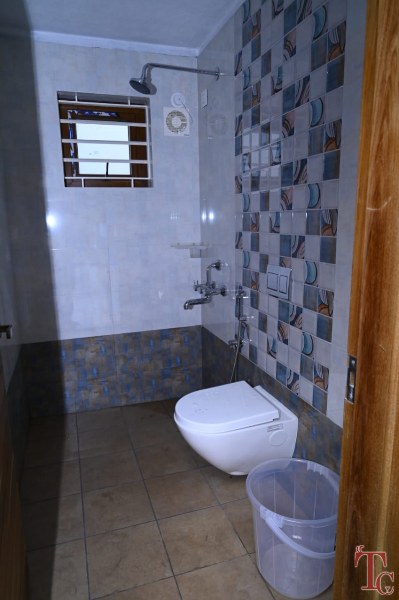 Cascade Valley Homestay photo 2