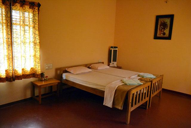 Kalgreen Valley Resort photo 50