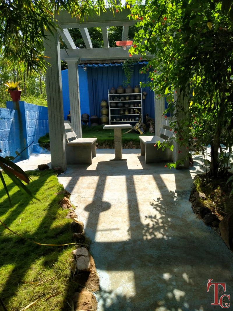 Silver Light Homestay photo 27